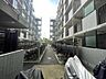 その他：現地（2026年9月撮影）