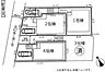 その他：配置図です♪
