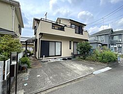 JR横浜線 古淵駅 徒歩15分