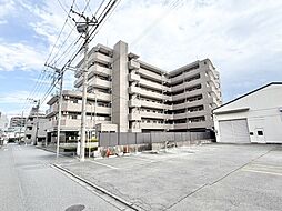 JR横浜線 橋本駅 徒歩17分