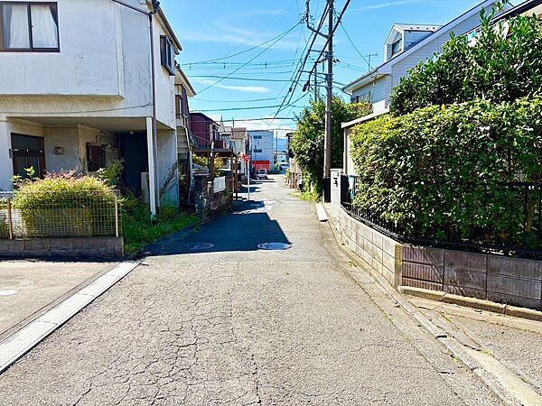 その他を拡大表示