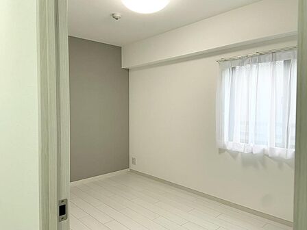 室内(2026年7月下旬撮影)