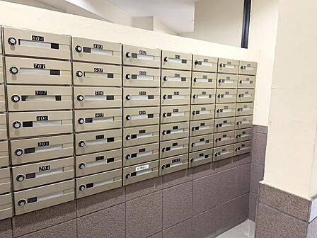現地(2026年7月下旬撮影)