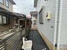その他：現地（2026年8月撮影）