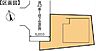 その他：区画図です♪