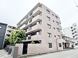 京王相模原線 橋本駅 徒歩12分
