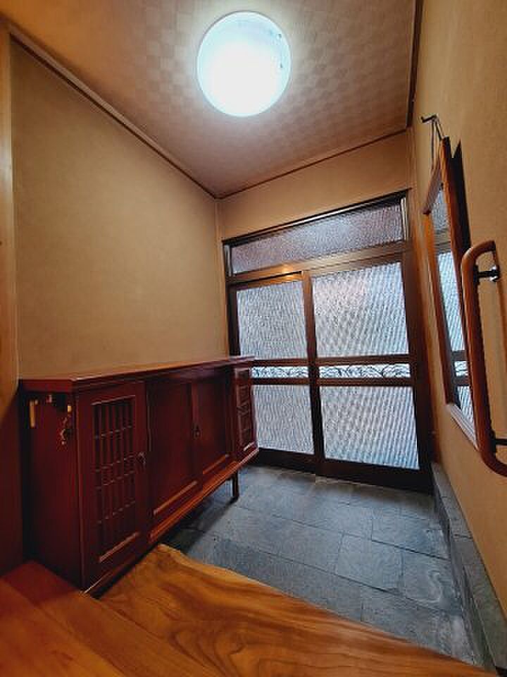 Image 15