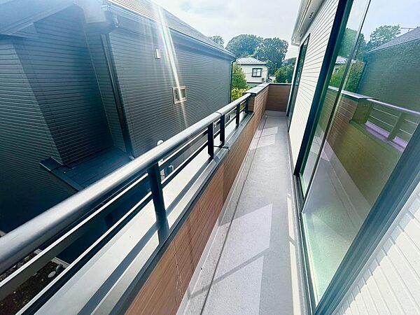 寝室を拡大表示