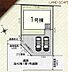 その他：区画図です