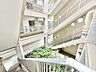 外観：2026年9月　撮影