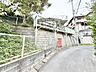 外観：2026年10月　撮影