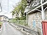 外観：2026年10月　撮影