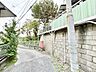 外観：2026年10月　撮影