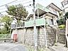 外観：2026年10月　撮影