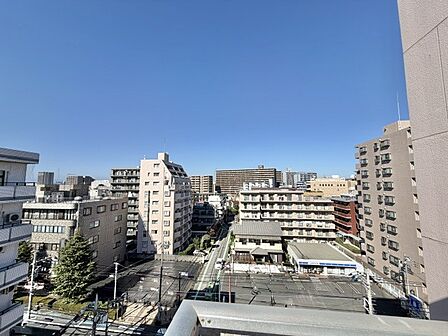 2026年10月 撮影