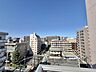 外観：2026年10月　撮影