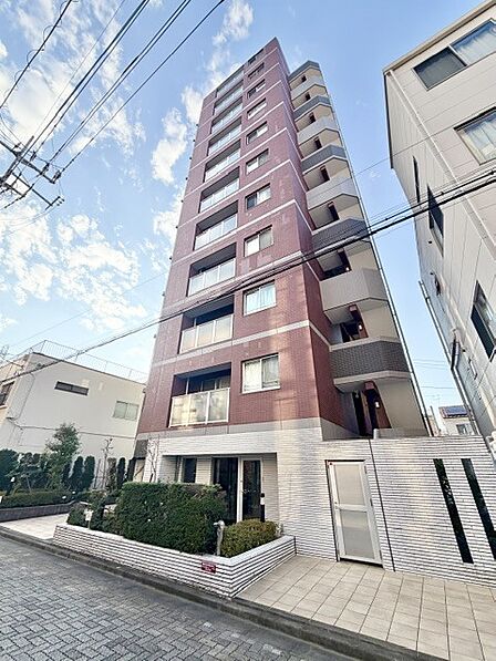2026年10月 撮影