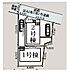 その他：販売地全体の区画図