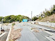 2026年4月9日　撮影