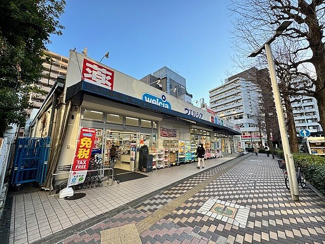 その他 スターハイツ相模大野駅前 2階/204号室
