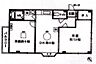 間取り：図面と現況が異なる場合は現況優先とします。