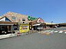 周辺：コピオ愛川店