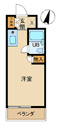 図面と現況が異...