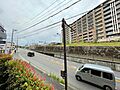 6.3帖洋室か...