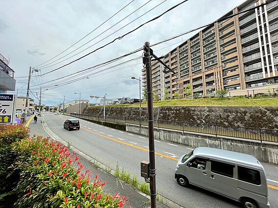 6.3帖洋室か...