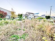 神奈川県小田原市清水新田256-9：物件画像