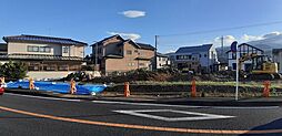 南足柄市関本第8　売地