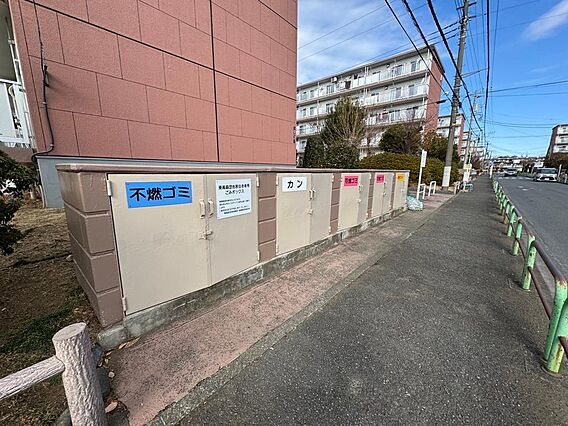 2025年1月...