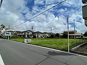 No.1(100.10)