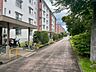 その他：現地（2025年6月撮影）