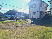 現地（2024年11月撮影）