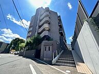 東京都八王子市新町1-25：物件画像