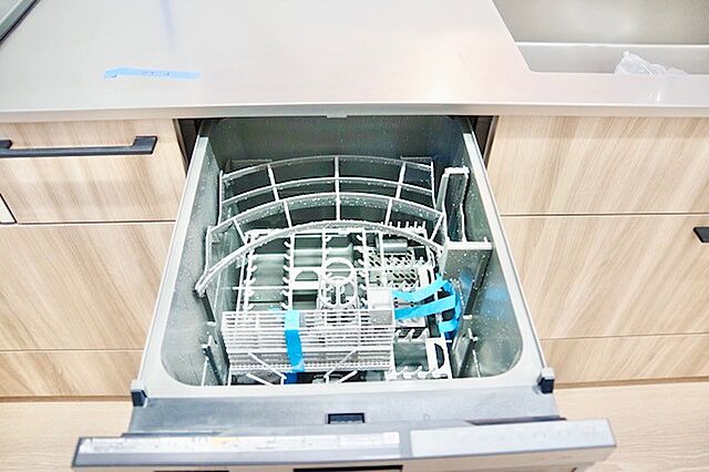 設備 相模原市緑区二本松4丁目24-25