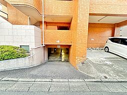 アーバンプラザ相模原