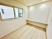 室内（2025年5月撮影）