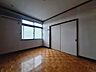 室内：２０２５年４月撮影
