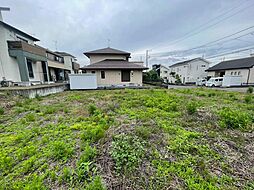南足柄市壗下　売地