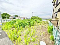 神奈川県平塚市広川683-8：物件画像