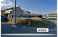 神奈川県南足柄市壗下1014-29：物件画像