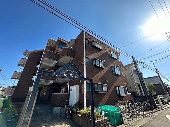 オーナーチェン...