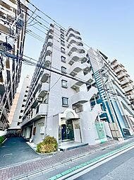 ライオンズマンション相模原第八〜中古マンション〜