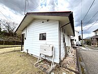 神奈川県相模原市緑区又野880-25：物件画像
