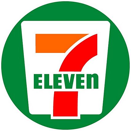 【コンビニエン...