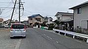 ２０２５年３月撮影