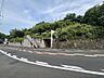 外観：現地（2025年7月撮影）
