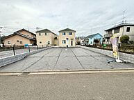 神奈川県相模原市緑区向原3丁目13番6：物件画像